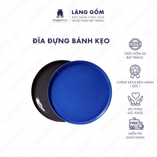 Đĩa lòng sâu