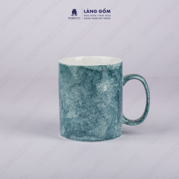Cốc C