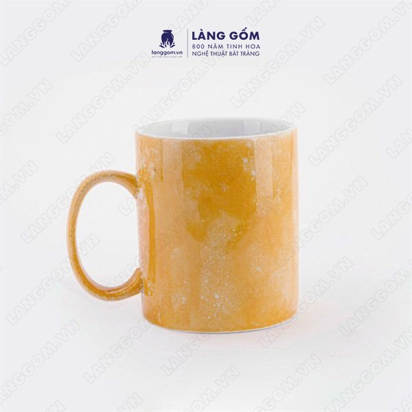 Cốc C