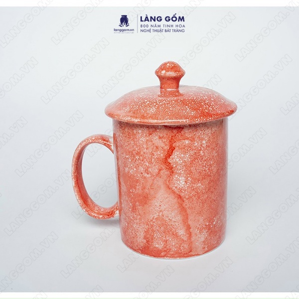 Cốc C