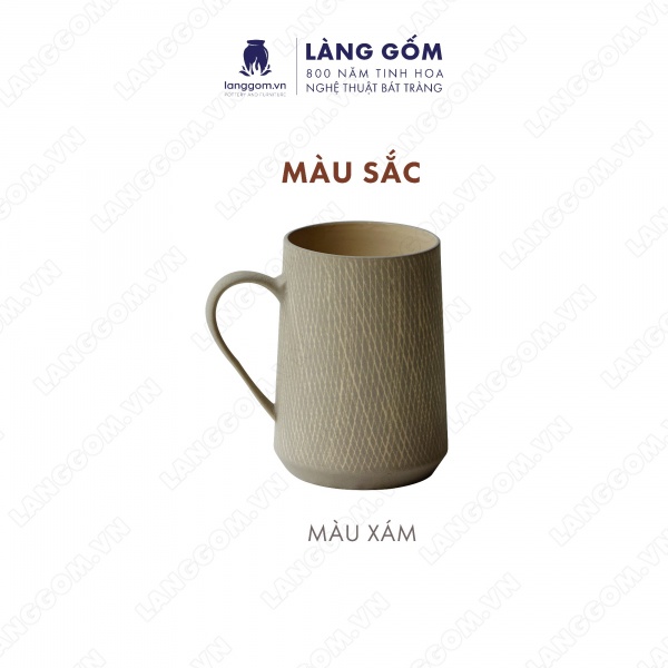 Cốc gại