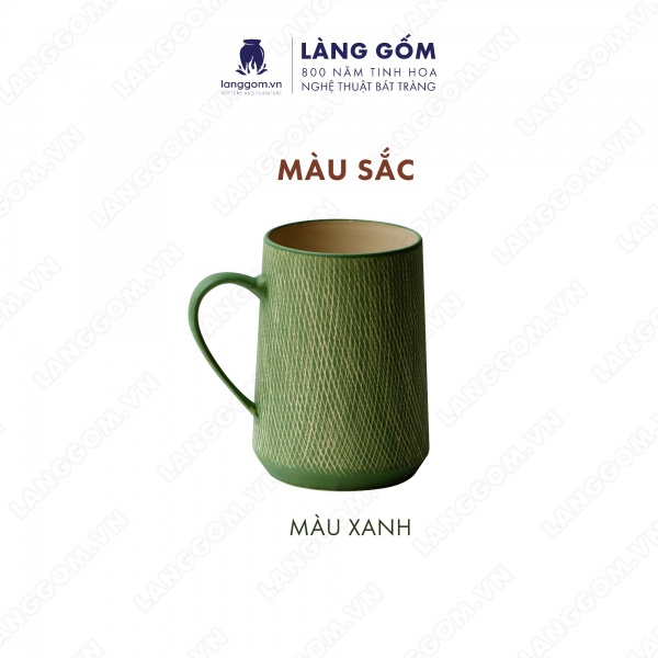 Cốc gại