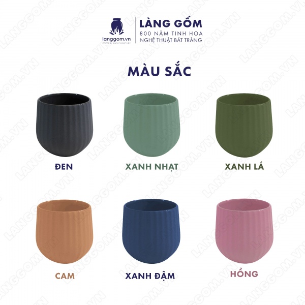 Cốc khum