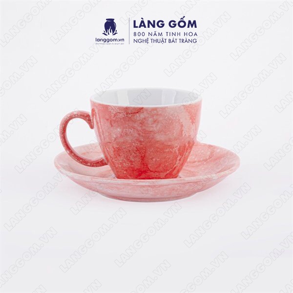 Cốc Espresso